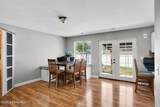 1302 Moonstone St - Photo 8