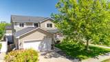 1302 Moonstone St - Photo 9