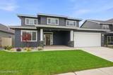 3283 Segar Loop - Photo 1