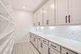 3283 Segar Loop - Photo 17