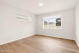 3283 Segar Loop - Photo 22