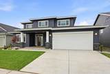 3283 Segar Loop - Photo 3