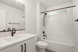 3283 Segar Loop - Photo 30
