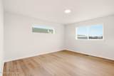 3283 Segar Loop - Photo 34