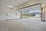 3283 Segar Loop - Photo 43