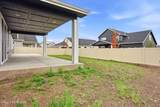 3283 Segar Loop - Photo 45