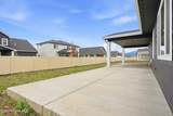 3283 Segar Loop - Photo 46
