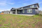 3283 Segar Loop - Photo 47