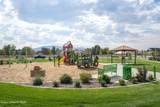 3283 Segar Loop - Photo 49