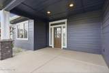 3283 Segar Loop - Photo 5