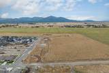 3283 Segar Loop - Photo 52