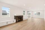 3283 Segar Loop - Photo 8