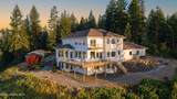 1175 Reynolds Rd - Photo 1