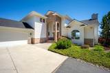 1175 Reynolds Rd - Photo 10
