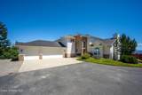 1175 Reynolds Rd - Photo 104