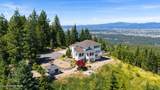 1175 Reynolds Rd - Photo 105