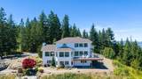 1175 Reynolds Rd - Photo 107