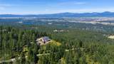 1175 Reynolds Rd - Photo 108