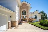1175 Reynolds Rd - Photo 11