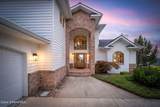 1175 Reynolds Rd - Photo 12