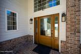 1175 Reynolds Rd - Photo 13