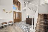 1175 Reynolds Rd - Photo 14