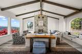 1175 Reynolds Rd - Photo 15