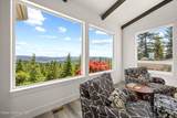 1175 Reynolds Rd - Photo 18