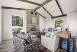 1175 Reynolds Rd - Photo 20