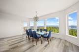 1175 Reynolds Rd - Photo 21