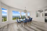 1175 Reynolds Rd - Photo 23
