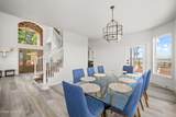 1175 Reynolds Rd - Photo 24
