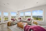 1175 Reynolds Rd - Photo 27