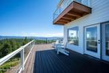 1175 Reynolds Rd - Photo 30