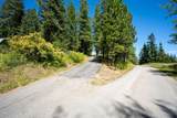 1175 Reynolds Rd - Photo 6