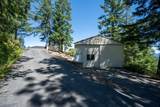 1175 Reynolds Rd - Photo 7