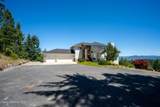 1175 Reynolds Rd - Photo 8