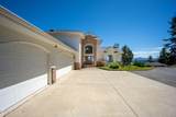 1175 Reynolds Rd - Photo 9