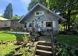 121 Presley Ave - Photo 1
