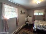 121 Presley Ave - Photo 10
