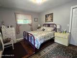 121 Presley Ave - Photo 11