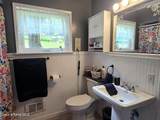 121 Presley Ave - Photo 12