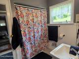 121 Presley Ave - Photo 13