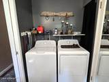 121 Presley Ave - Photo 14