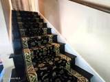 121 Presley Ave - Photo 15