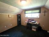 121 Presley Ave - Photo 16