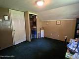 121 Presley Ave - Photo 17