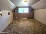 121 Presley Ave - Photo 18