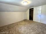 121 Presley Ave - Photo 19