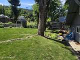 121 Presley Ave - Photo 20